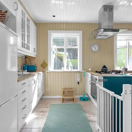 Vibrant 1br In * Reykjavik
